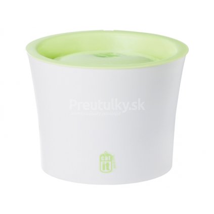 Fontána CATIT New (3l) MBSOS