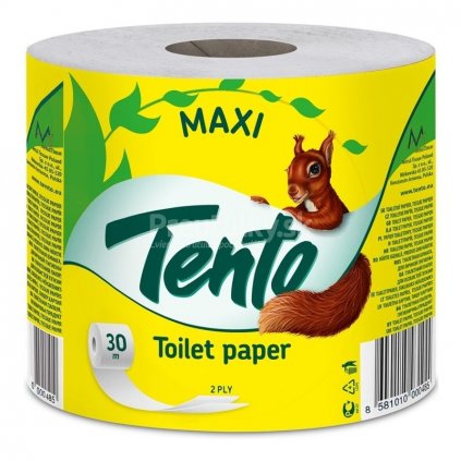 Tento Maxi 30m w800 h800 crop flags1