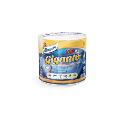 5907678200150 w800 h800 crop flags1