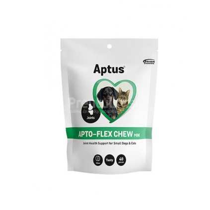 OBC019070 1581578798