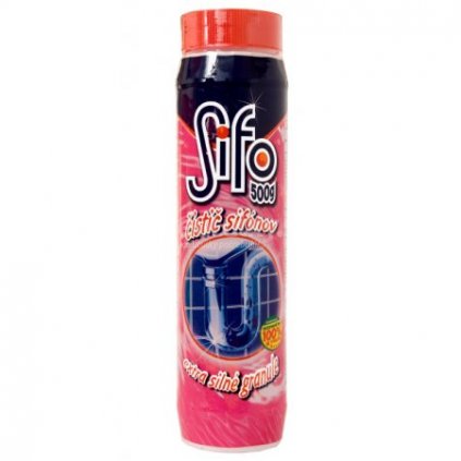 Sifo cistic sifonov granule 500g 545 w450 h450 crop flags1