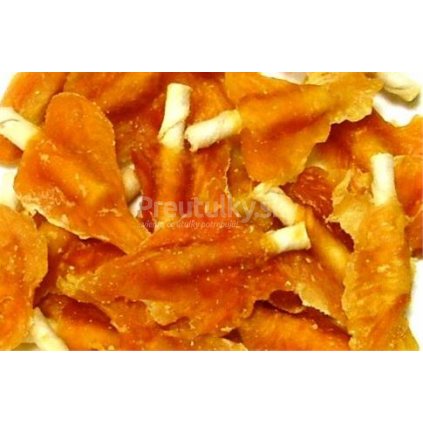 salac platok kuraci kalc tycka