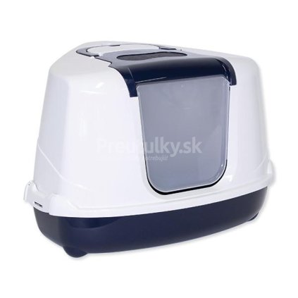 magic cat toaleta jumbo