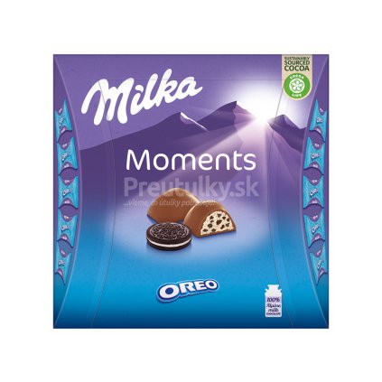 sk pim 43438001001 00