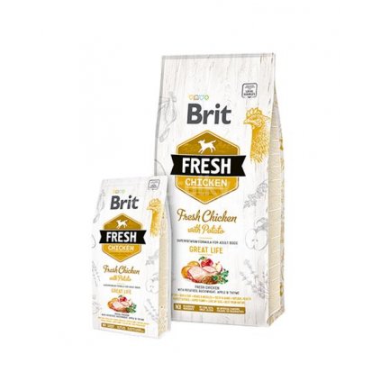 brit fresh kura