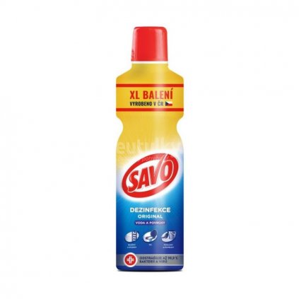 SV8710522604991 w800 h800 crop flags1