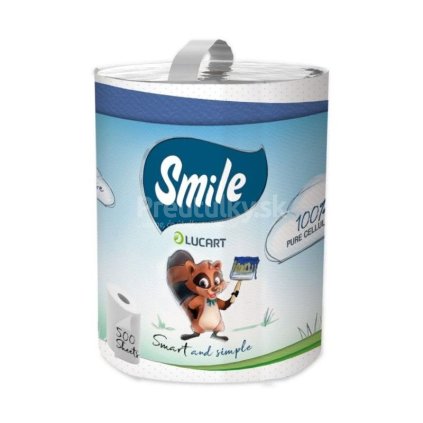 8059399000360 w800 h800 crop flags1