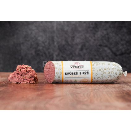 salama kuracia s ryzou 850 g w1200 h1200 b9c0441a14930b9b0b07013cb10304f4