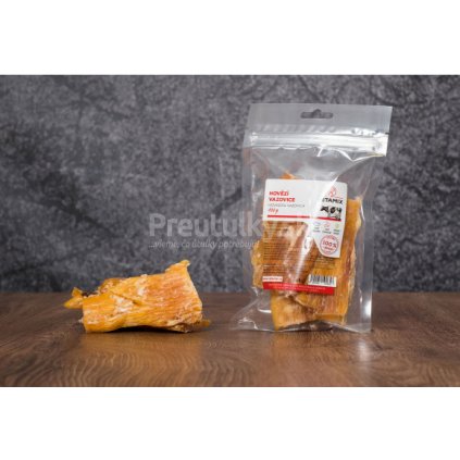 vetamix hovaedzia vazovica 1 ks w1200 h1200 be1323025d239ed2f039d01fb34d2d0a