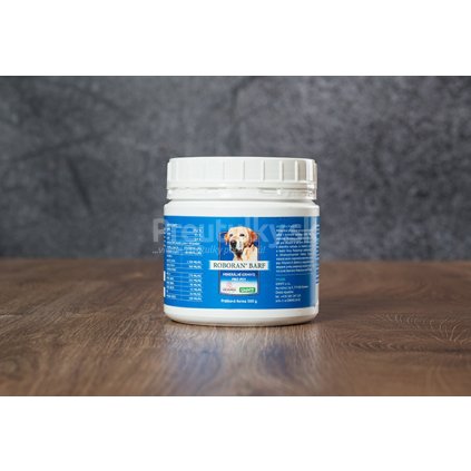 roboran barf 300 g w1200 h1200 d7223a18573a52227bf3a644733587d1