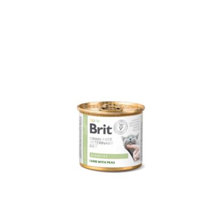 obc023812 1691143958