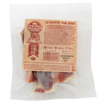 duvo susene kosticky