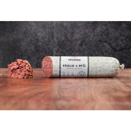 salama kralik s ryzou 850g w1200 h1200 ea21bcc77f26dcc53fb6206286acced3