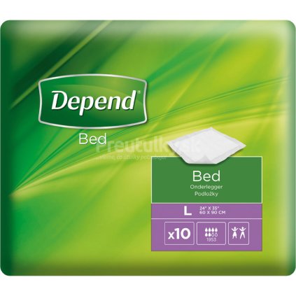 f1ad0e175ab161fb03826a466fd530ec