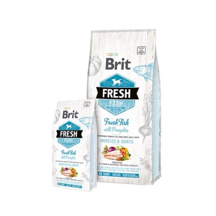 brit fresh largenvmco