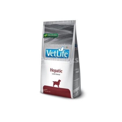 OBC008541 1659082685