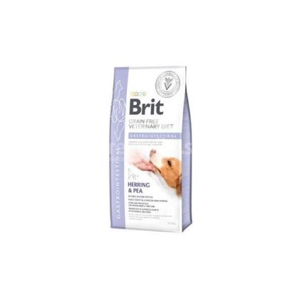 OBC021109 1633684984