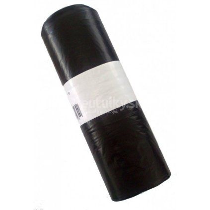 vrece cierne w800 h800 crop flags1