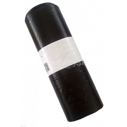 vrece cierne w800 h800 crop flags1