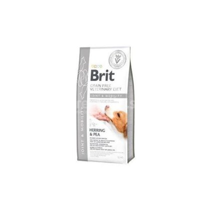 OBC021112 1633688095