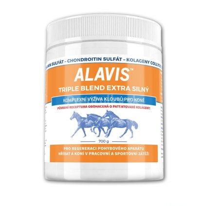 alavis triple blend3
