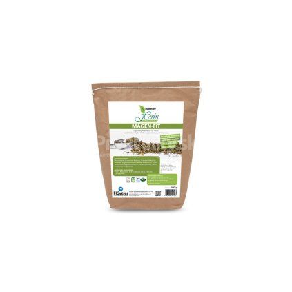 1521 hoeveler herbs magen fit a