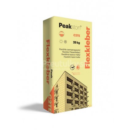 flexkleber c2te lepiaca malta na obklady a dlazby
