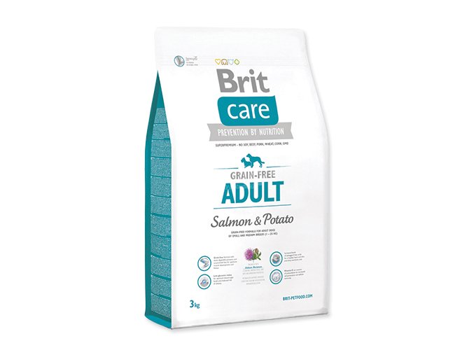 brit care grain salmon 3