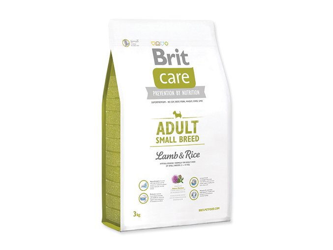 brit care small 3