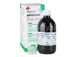 aptoflex 500ml