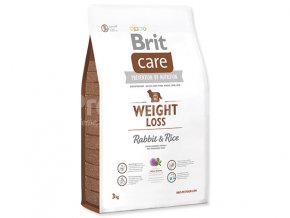 brit care weight 3