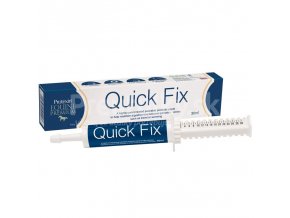Protexin Quick FIX 30 ml