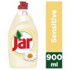 Jar Sensitive Chamomile&Vitamin E 900ml saponát CZ