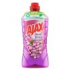 Ajax Floral Fiesta Lilac-Breeze univerzálny čistič 1l ZP
