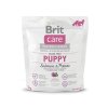 brit care puppy 1kg