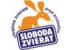 113. RC Sloboda Zvierat Prešov
