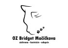 56. OZ Bridget Mačičkova