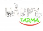 102. Farma HAPPY