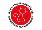 25. Bystrická mačačáreň