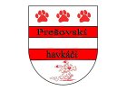 11. PREŠOVSKÍ HAVKÁČI