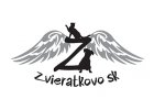 51. OZ Zvieratkovo