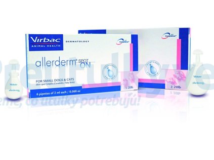 OBC005596 1382091608