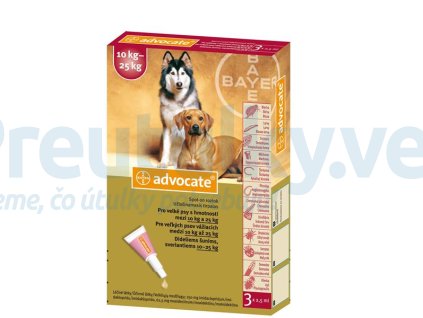 OBC001213 1378132349