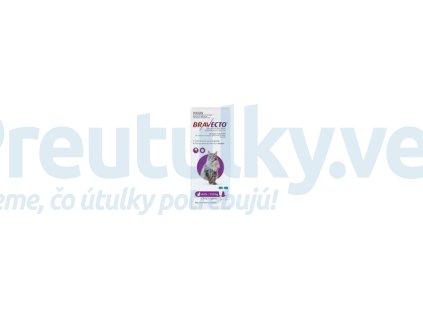 OBC017329 1611081207