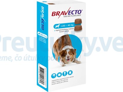 OBC020710 1618214613