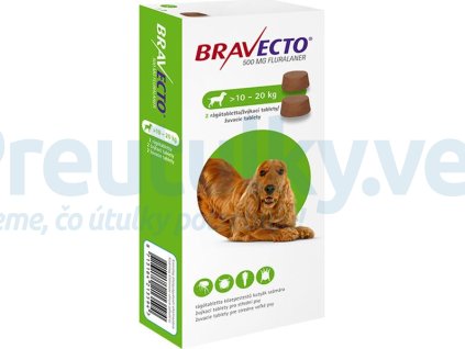 OBC020709 1618214629