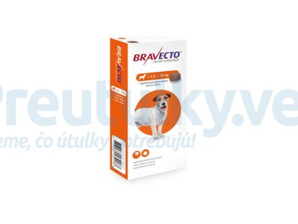 OBC008913 1562922614