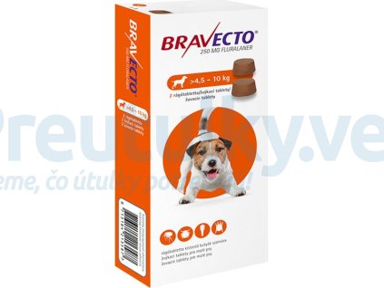 OBC020708 1618214625