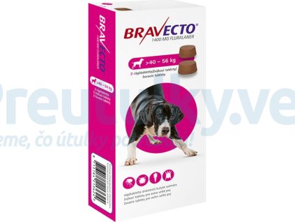 OBC020712 1618214617
