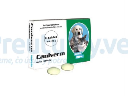 OBC007858 1460121970